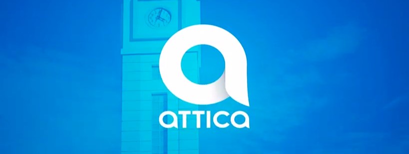 Ενισχύεται το Attica TV - Ποιοι κορυφαίοι δημοσιογράφοι οδεύουν στο σταθμό  - Media