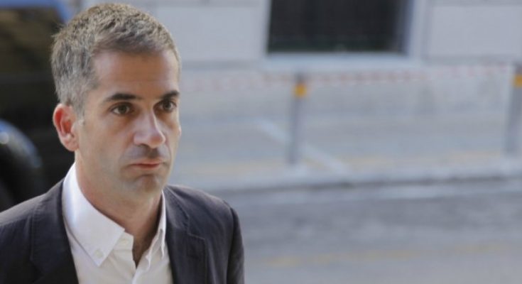 Μπακογιάννης: Να πετύχουμε όσο το δυνατόν περισσότερα  - Media