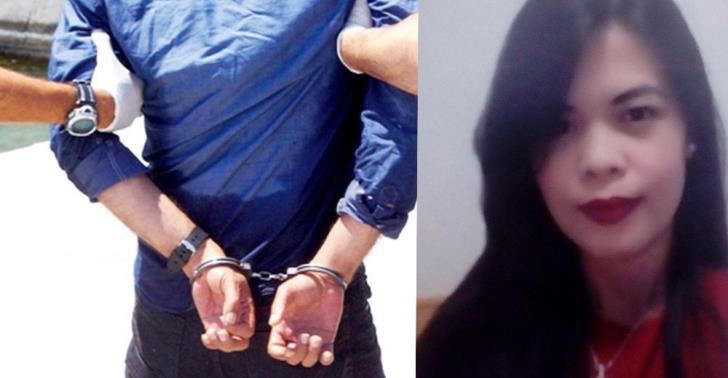 «Από την αστυνομία μου είπαν, ασχολείσαι με μια Φιλιππινέζα;» - Καταγγελία για ολιγωρία από τις αρχές στην Κύπρο - Media