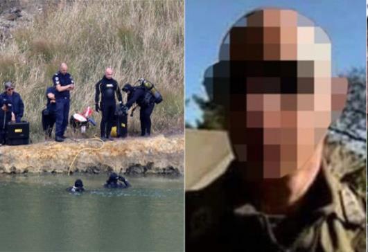 Φρίκη στην Κύπρο: Ο serial killer ζητούσε γυμνές φωτογραφίες των θυμάτων του (Photos) - Media