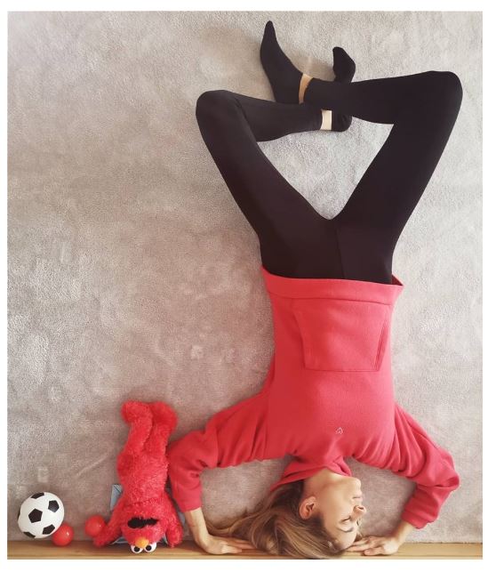 Αχαϊα: Συνεχείς αντιφάσεις από τη μητέρα του βρέφους που βρέθηκε νεκρό σε κάδο σκουπιδιών - Media