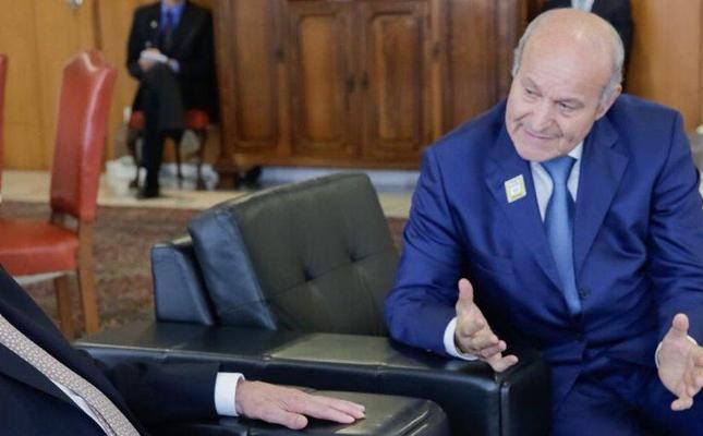 Έρευνα κατά της διαφθοράς στην Αλγερία: Συνελήφθησαν πέντε «Κροίσοι» - Media