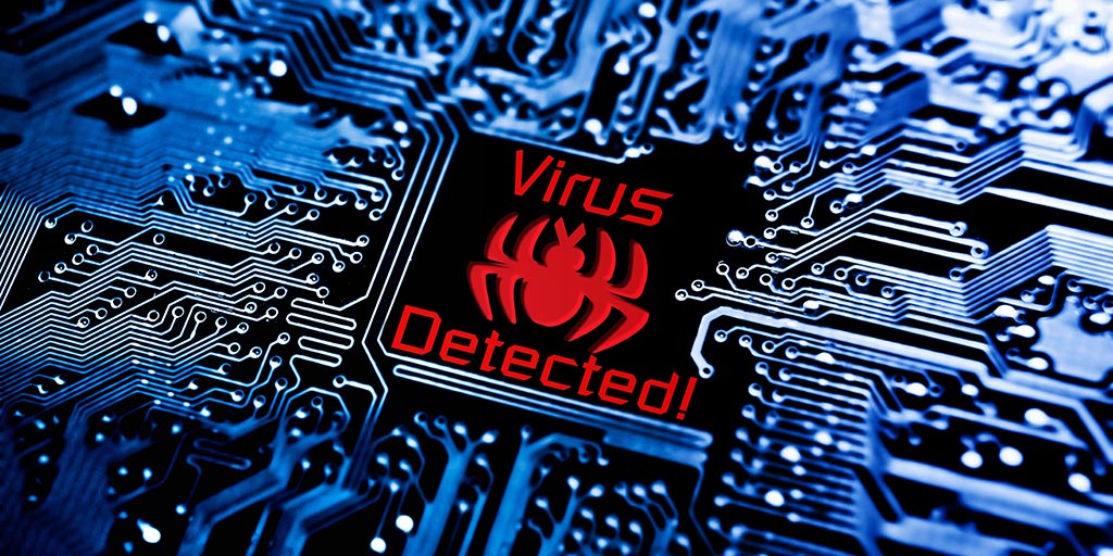 Συναγερμός από τη Δίωξη Ηλεκτρονικού Εγκλήματος για επικίνδυνο κακόβουλο λογισμικό - Media