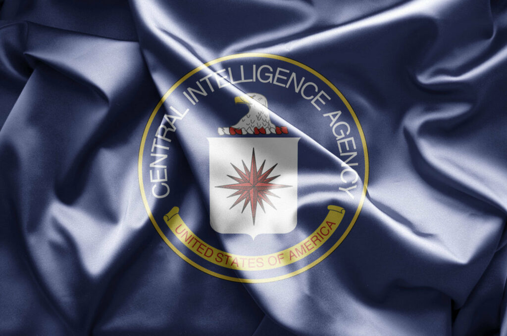 H CIA μπαίνει στο Instagram και οι χρήστες «μουδιάζουν» - Media