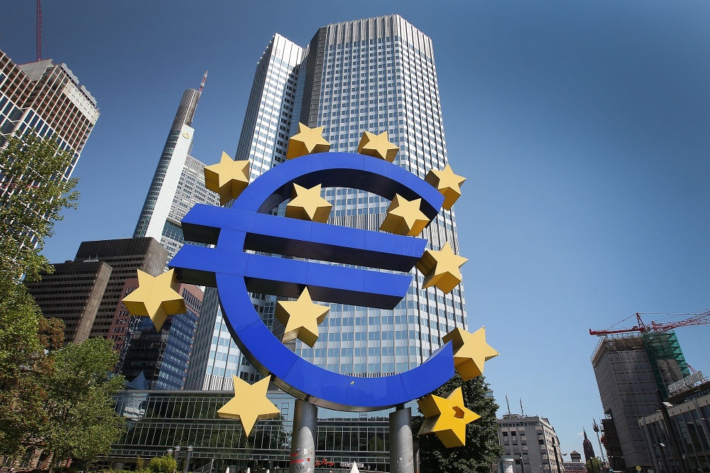 ΕΚΤ: Ο αριθμός των πλαστών χαρτονομισμάτων ευρώ συνέχισε να μειώνεται στο πρώτο εξάμηνο του 2019	 - Media