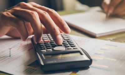 ΕΦΚΑ: Αναρτήθηκαν τα ειδοποιητήρια για τις εισφορές Μαρτίου - Μέχρι πότε πρέπει να πληρωθούν - Media