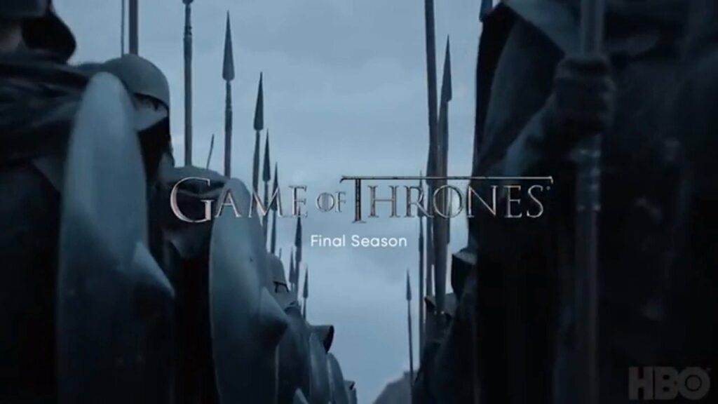 Game of Thrones: Σήμερα η πρεμιέρα - Που βρίσκονται οι αγαπημένοι ήρωες - Media