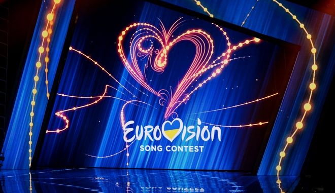 Eurovision 2019: Έρχεται αλλαγή στην ψηφοφορία - Media