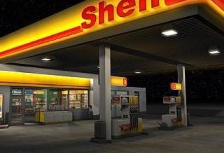 Κινηματογραφική ληστεία σε πρατήριο Shell στη Γλυφάδα - Media