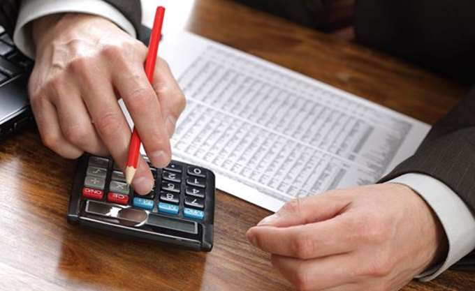 Γενική γραμματεία Εμπορίου: Δεν είναι υποχρεωτική η εταιρική σφραγίδα - Media