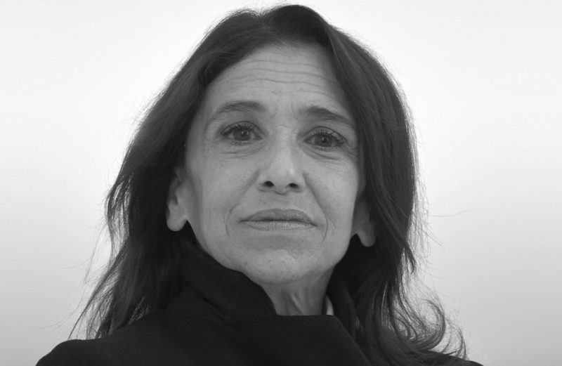 Η Κάθριν Χάντερ στην Επίδαυρο - Media