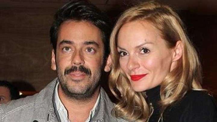 «Δεν περίμεναν από έναν κομμωτή να είναι κομάντο» - Καταπέλτης ο εισαγγελέας για την υπόθεση Καλλίτση - Media