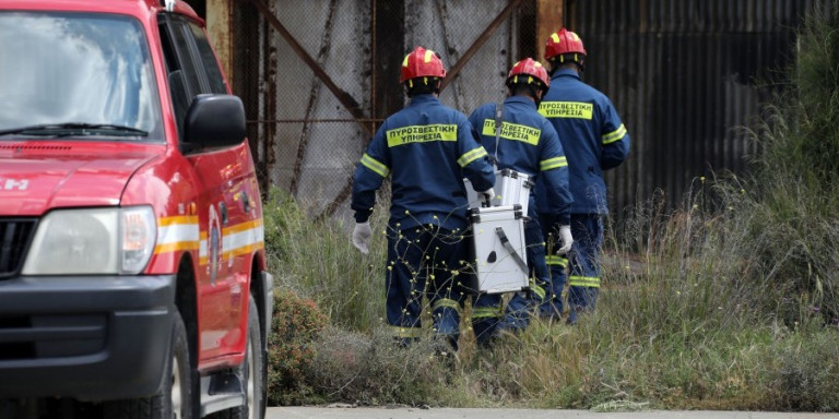 Φρίκη χωρίς τέλος: Άλλους δύο φόνους ομολόγησε ο serial killer της Κύπρου - Media