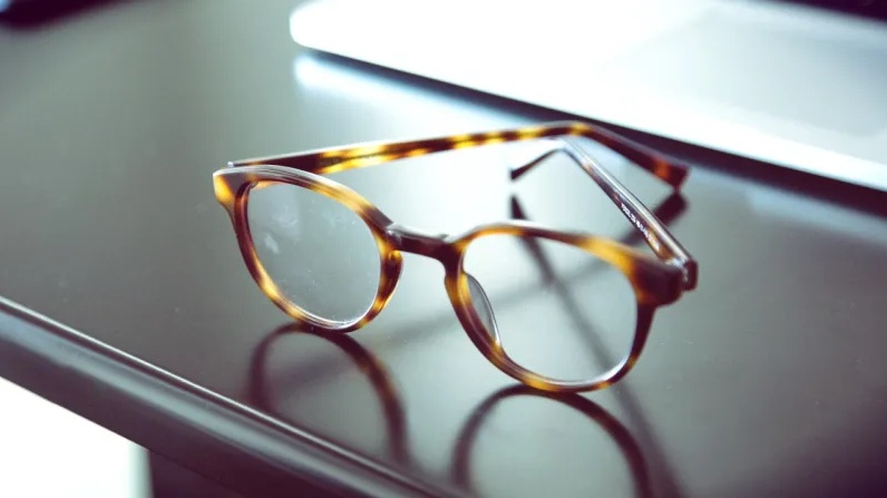 ΕΟΠΥΥ: Συνεχίζεται το αλαλούμ με τις αποζημιώσεις γυαλιών οράσεως - Τι ισχύει τελικά - Media