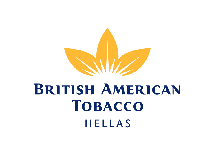 logotypo_british_american_tobacco_hellas