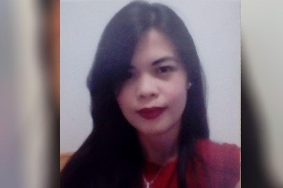 Φρίκη χωρίς τέλος στην Κύπρο: Ταυτοποιήθηκε και η δεύτερη σορός - Media