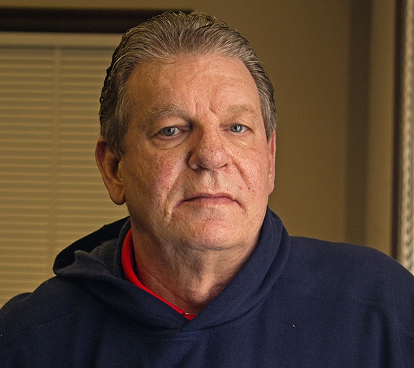 Πένθος στο μπάσκετ: «Έφυγε» ο Τζόνι Νιούμαν (Video) - Media