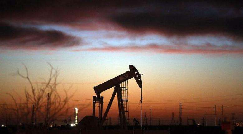 Ο κορονοϊός «προσβάλλει» και τις τιμές πετρελαίου - Media
