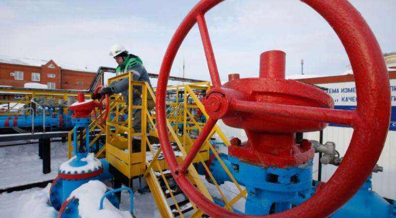 Υποχώρησε από το υψηλό πέντε μηνών το πετρέλαιο, απώλειες και για τον χρυσό - Media