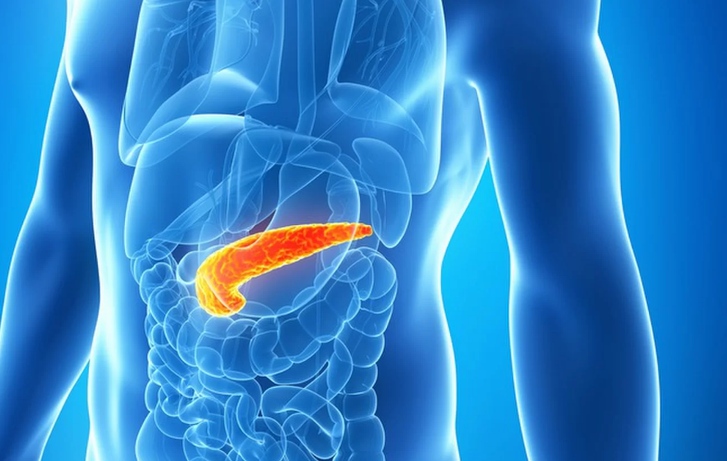 Καρκίνος στο πάγκρεας: Μην αγνοείτε τα «αθώα» σημάδια - Media