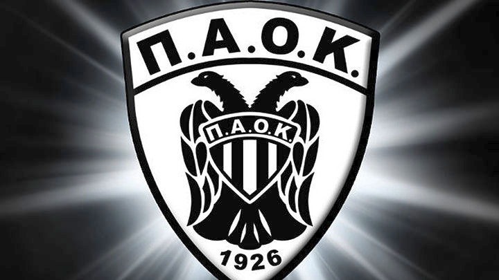 ΠΑΟΚ και Μακάμπι Τελ Αβίβ οι δύο αήττητες ομάδας της Ευρώπης! - Media