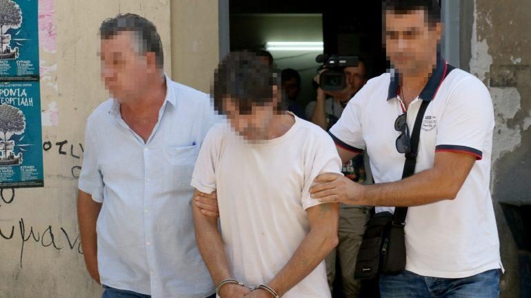 Κρήτη: Ισόβια στον 49χρονο που μαχαίρωσε μέχρι θανάτου τον πατέρα του - Media