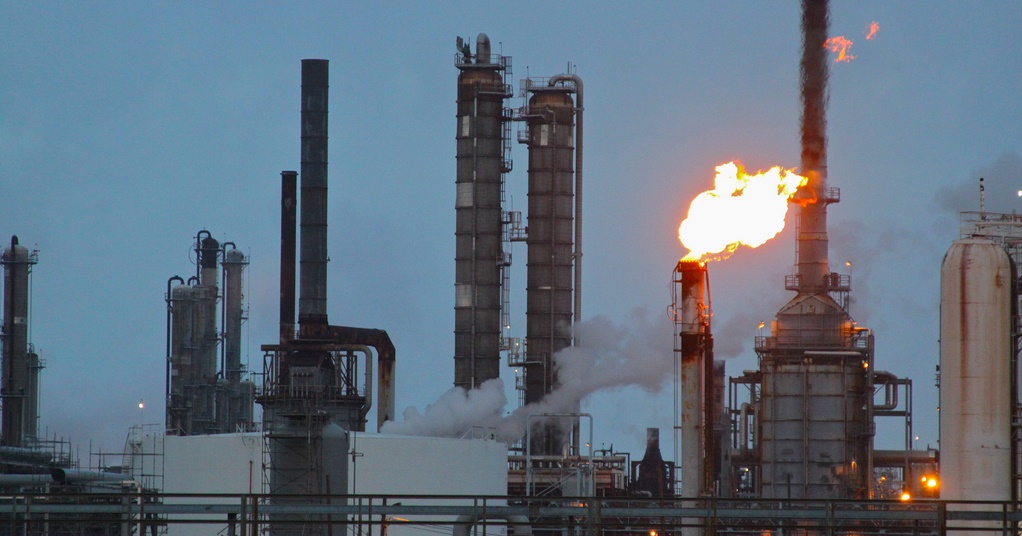 Χαμενεΐ: Θα εξάγουμε όσο πετρέλαιο θέλουμε - Δεν θα μας εμποδίσουν οι ΗΠΑ - Media