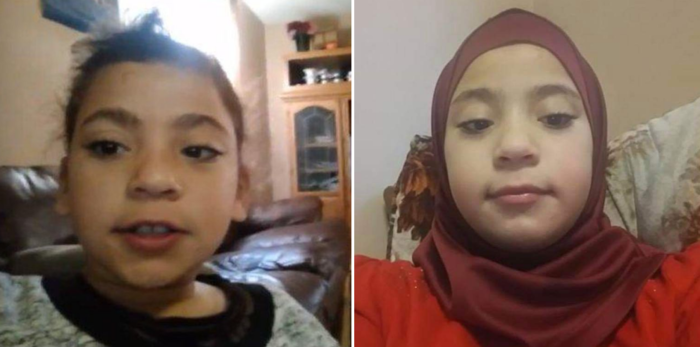 Εννιάχρονη πρόσφυγας από τη Συρία αυτοκτόνησε στον Καναδά από το ανελέητο μπούλινγκ που δεχόταν στο σχολείο - Media