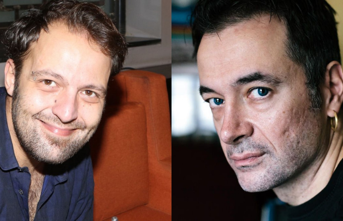 Χειμωνάς: Ο Κορτώ εκμεταλλεύεται την απόπειρα αυτοκτονίας για συλλογή λάικς και θλιμμένων ιμότικον - Η απάντηση του συγγραφέα - Media