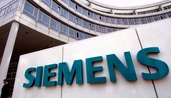 Αθώωση Τσουκάτου για το 1 εκατ. μάρκα της Siemens προτείνει η Εισαγγελέας - Media