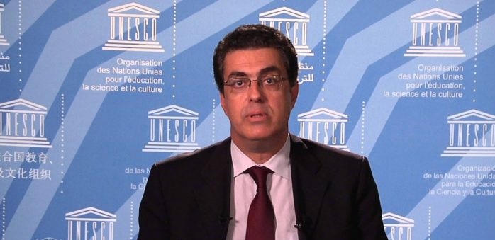 Για πρώτη φορά Έλληνας πρόεδρος στο Ευρωπαϊκό Δικαστήριο Ανθρωπίνων Δικαιωμάτων - Media