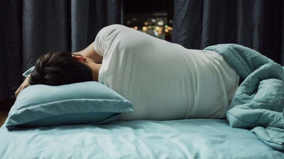 Έξι μύθοι που καταστρέφουν τον ύπνο και την υγεία μας - Media