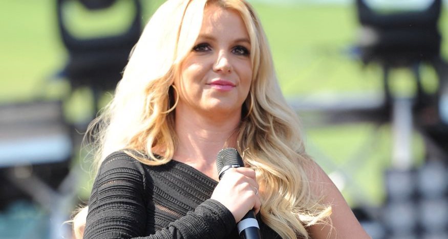 Μπρίτνεϊ Σπίαρς: Mε βίντεο το πρώτο της μήνυμα μετά την εισαγωγή της στο ψυχιατρείο (Video) - Media