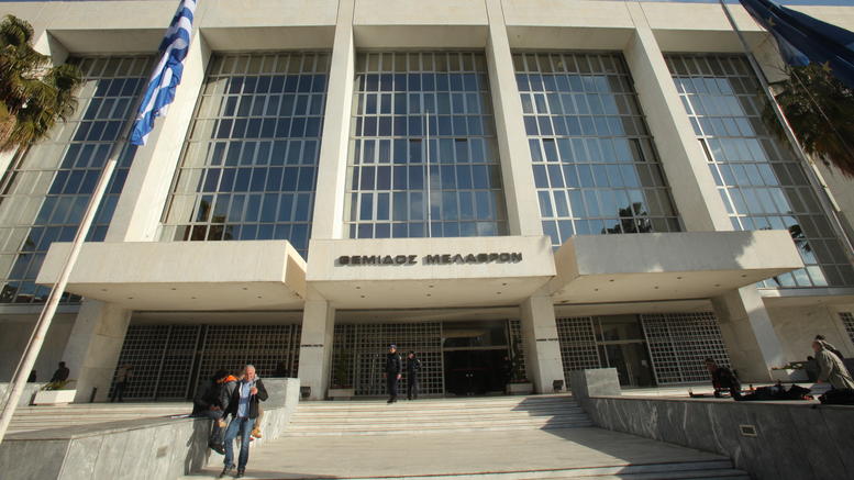 «Βόμβα» από τον Άρειο Πάγο: Νόμιμα τα δάνεια σε ελβετικό φράγκο - Media