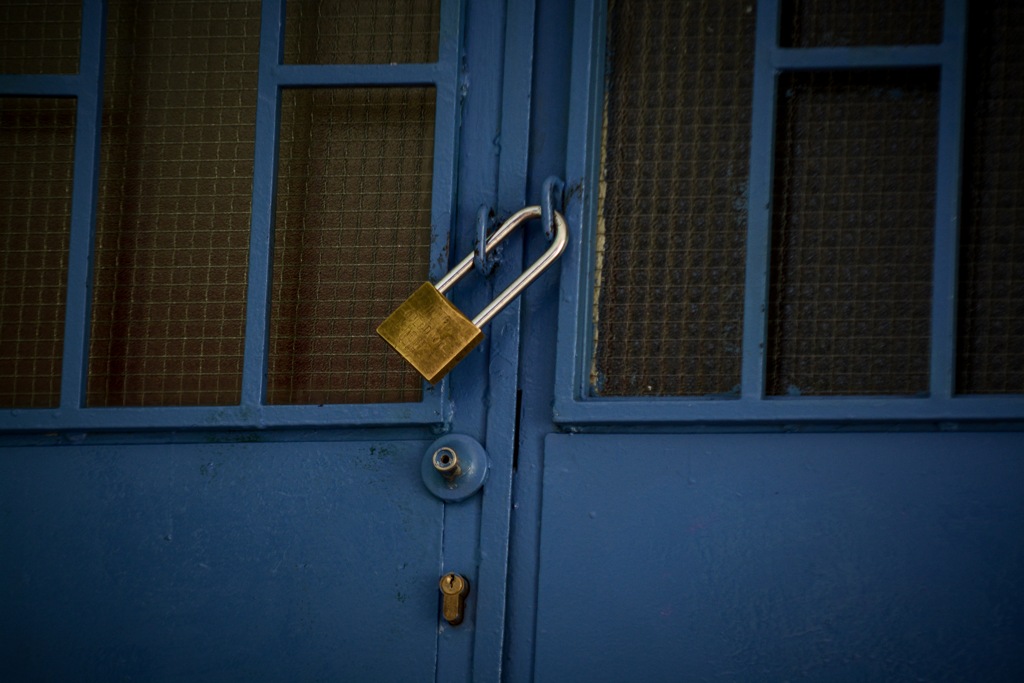 Κλειστά Γυμνάσια και Λύκεια σήμερα σε όλη τη χώρα - Απεργούν οι εκπαιδευτικοί - Media