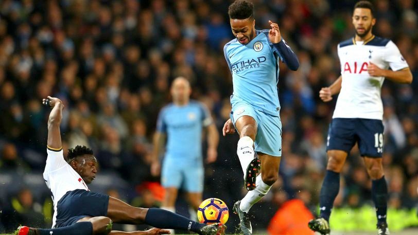 Πάμε Στοίχημα: Ο πρόωρος τελικός, ο αγγλικός «εμφύλιος» και η επιστροφή με το 0-0 - Media