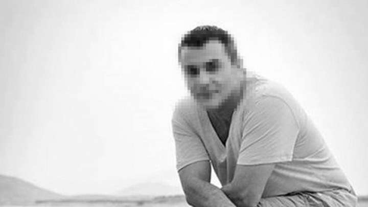 Σε νέες δικαστικές «περιπέτειες» ο... δραπέτης - τραγουδιστής - Media