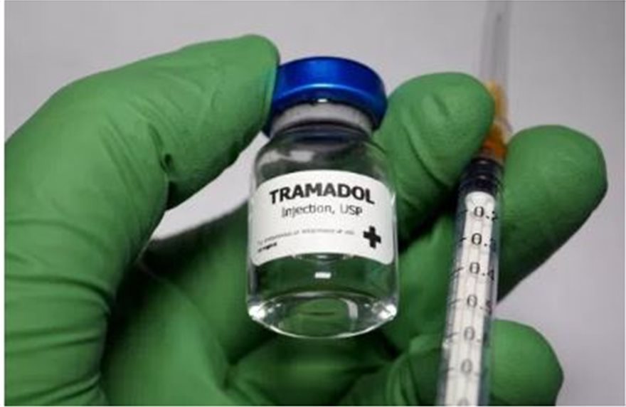 Νιγηρία: Τρεις φοιτητές πέθαναν μετά από ερωτικό όργιο με μια κοπέλα  - Media