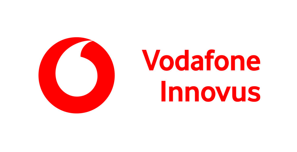 Η Vodafone Innovus και η AUSTRIACARD AG θα συνεργαστούν για την παροχή υψηλής ασφάλειας και ευφυίας καινοτόμων υπηρεσιών IoT - Media