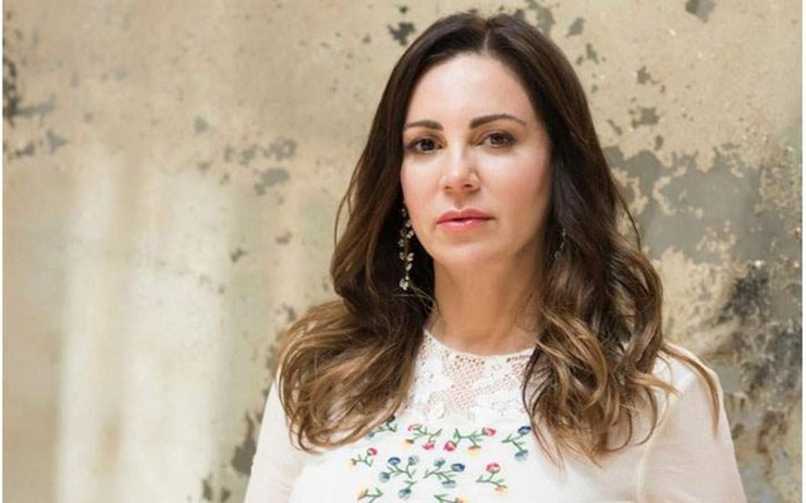 Νέα απάντηση Φλέσσα στην ΕΡΤ: Δεν με αφήνετε να ασκήσω το δημοκρατικό μου δικαίωμα - Media