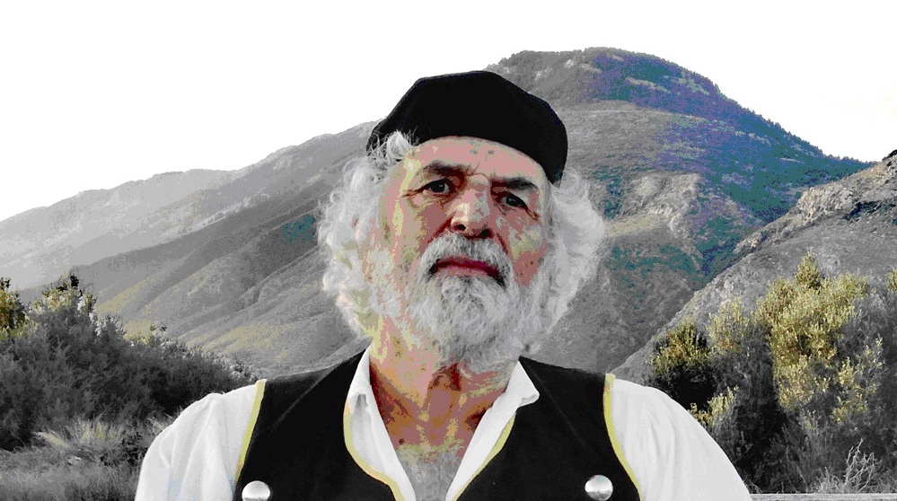 Πρεμιέρα της ταινίας ντοκιμαντέρ του Juan de Fuca: Σε αναζήτηση του Βορείου Περάσματος - Media