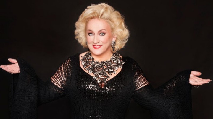 Στη μεγάλη οθόνη το μυθιστόρημα του Άρτουρ Γιαπέν για τη ζωή της Karin Bloemen  - Media