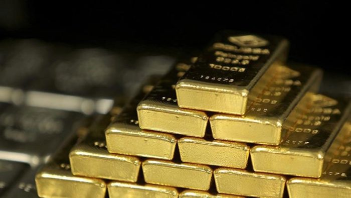 Βενεζουέλα: Δεν υπάρχει εμπλοκή της Ελλάδας στις εξαγωγές χρυσού - Media