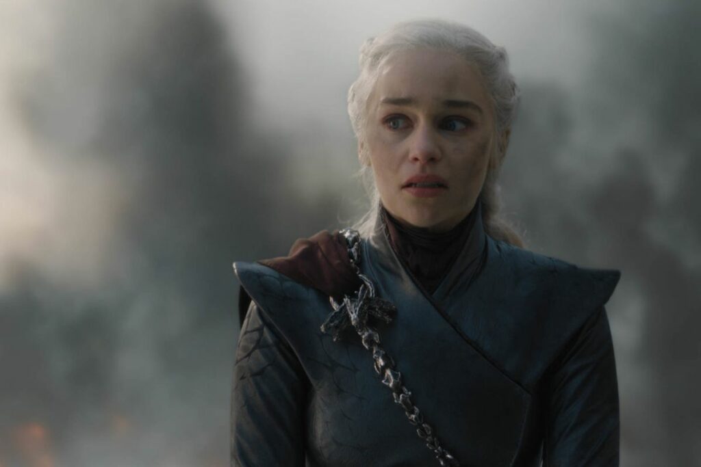 Game of Thrones: 650.000 φανς ζητούν από την ΗΒΟ να ξαναγυρίζει τον 8ο κύκλο - Media