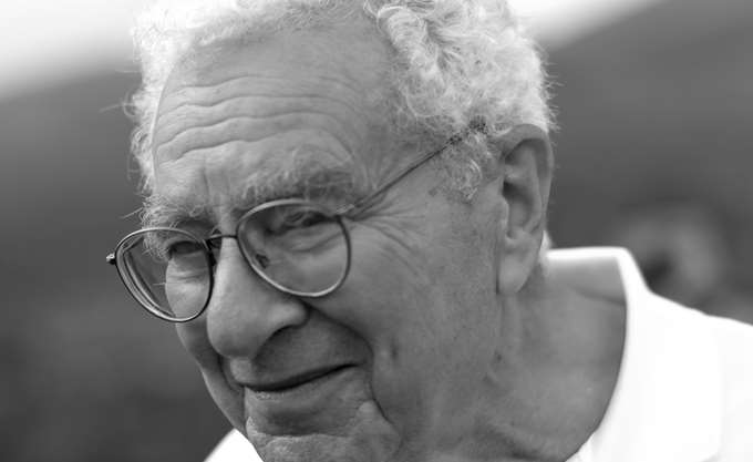 Πέθανε ο νομπελίστας Αμερικανός φυσικός Μάρεϊ Γκελ-Μαν, «πατέρας» των κουάρκ - Media