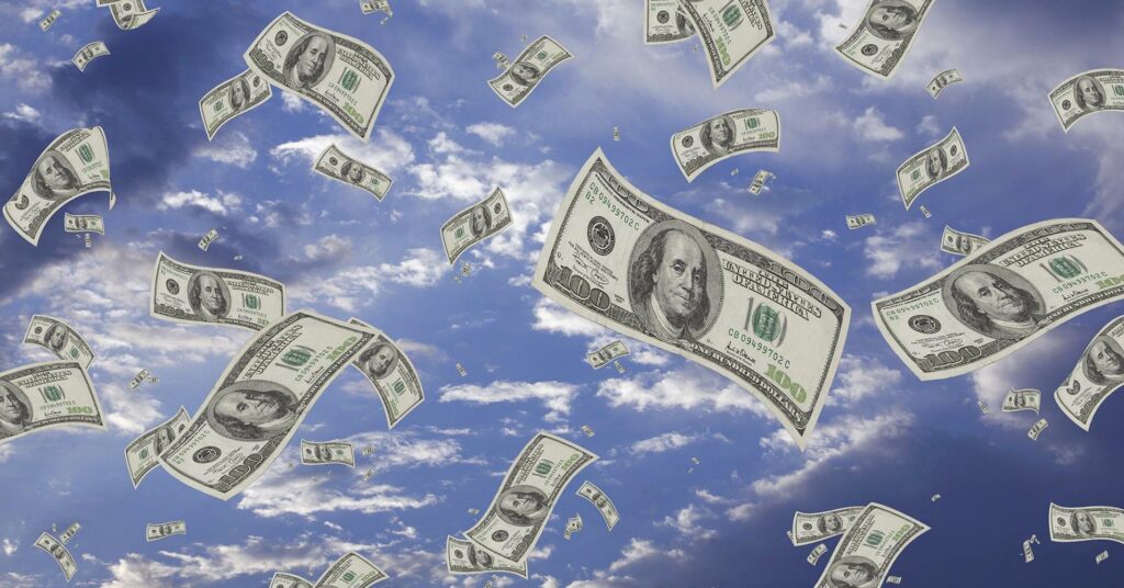 Οι 48 «χρυσοί» γόνοι των Ρωσίας που θα κληρονομήσουν 238 δισεκατομμύρια δολάρια (Photos) - Media