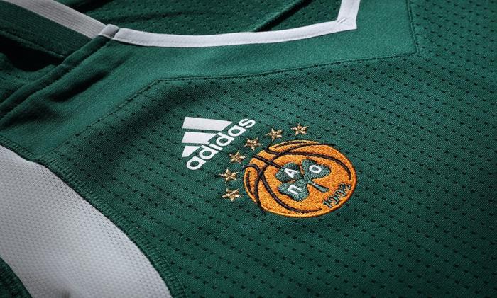 «Βόμβα» από τον Παναθηναϊκό - Ακυρώνει το ματς με την Κύμη και αποχωρεί από το πρωτάθλημα - Media