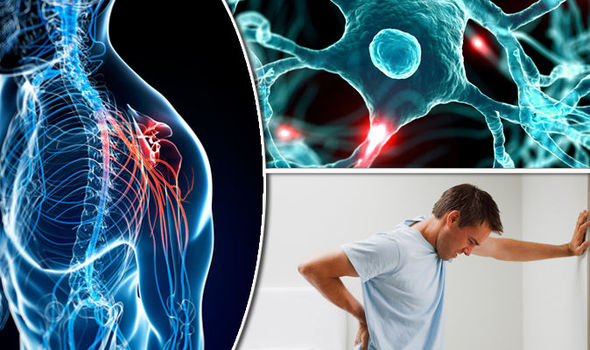 Σκλήρυνση Κατά Πλάκας: Τα «αθώα» συμπτώματα που δεν πρέπει να αγνοείτε - Media