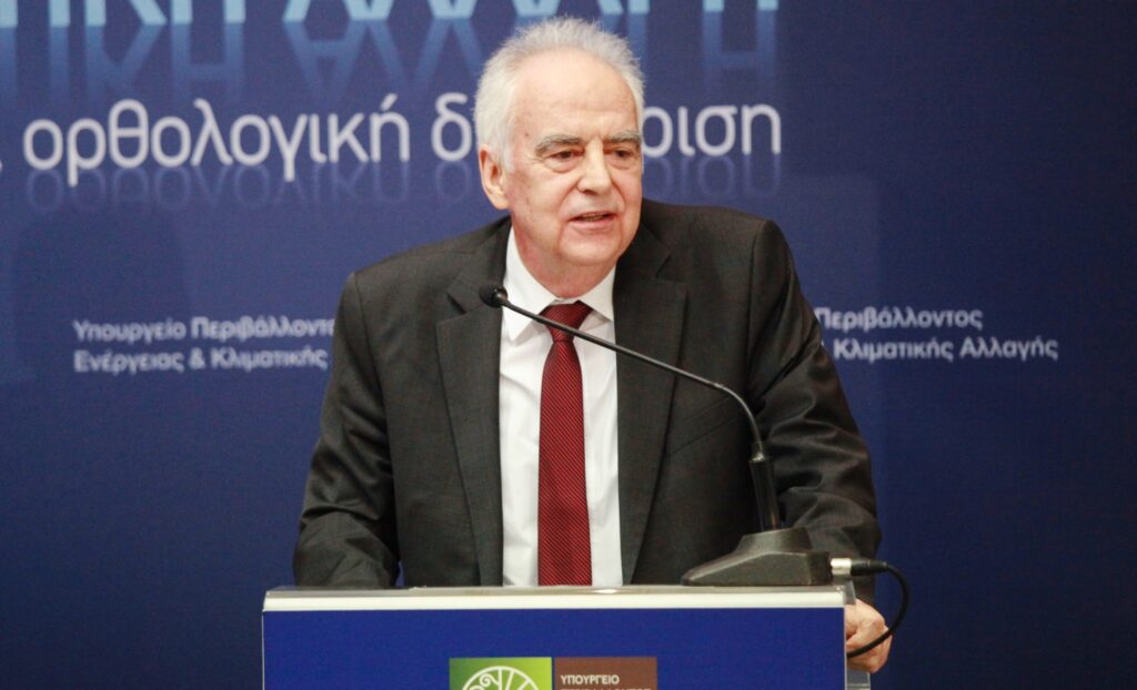 ΕΛΠΕ: Αύξηση όγκου πωλήσεων στην Ελληνική αγορά και διατήρηση ικανοποιητικής κερδοφορίας, παρά τη σημαντική μείωση των διεθνών περιθωρίων - Media