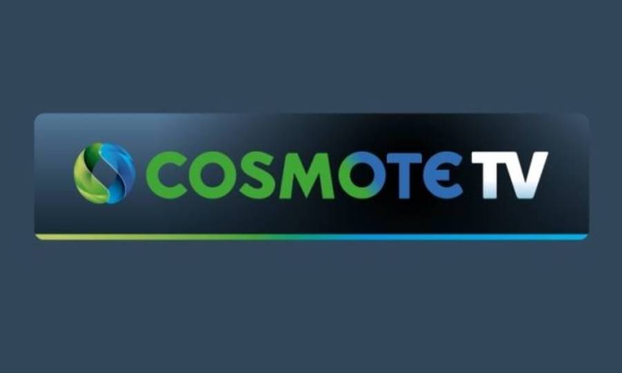 Νέες παραγωγές του COSMOTE TV: Προσάρτηση της Κρήτης  και η ιστορία της διαφήμισης   - Media